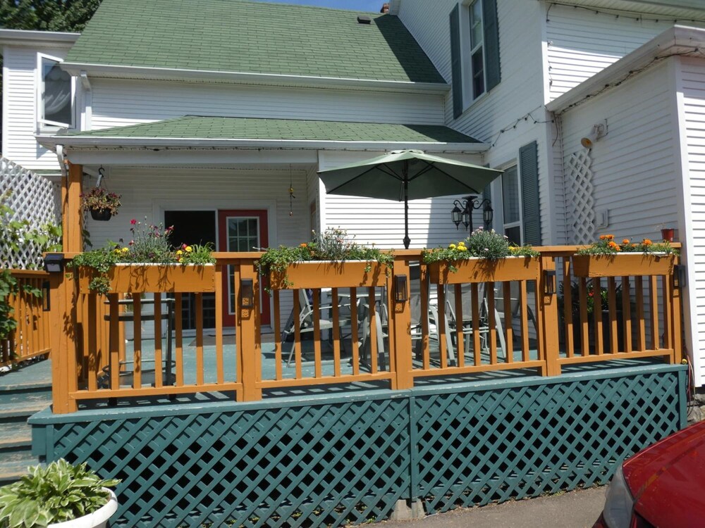 Photo 19