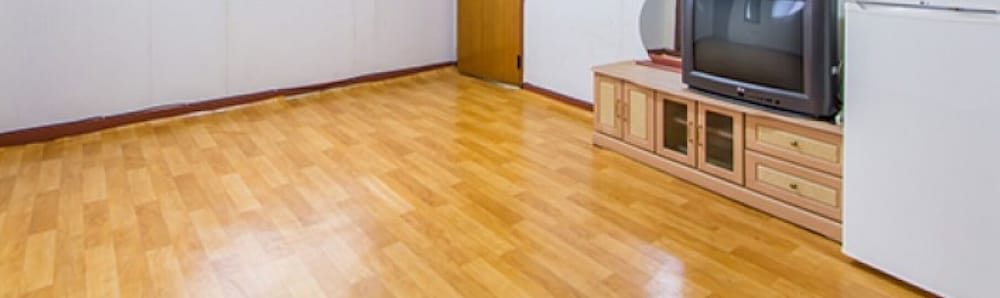 Yangpyeong 2 Days and 1 Night Pension view 5