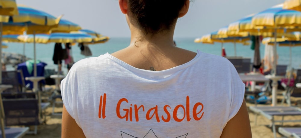 Belvilla by OYO Il Girasole Villette Trilocali