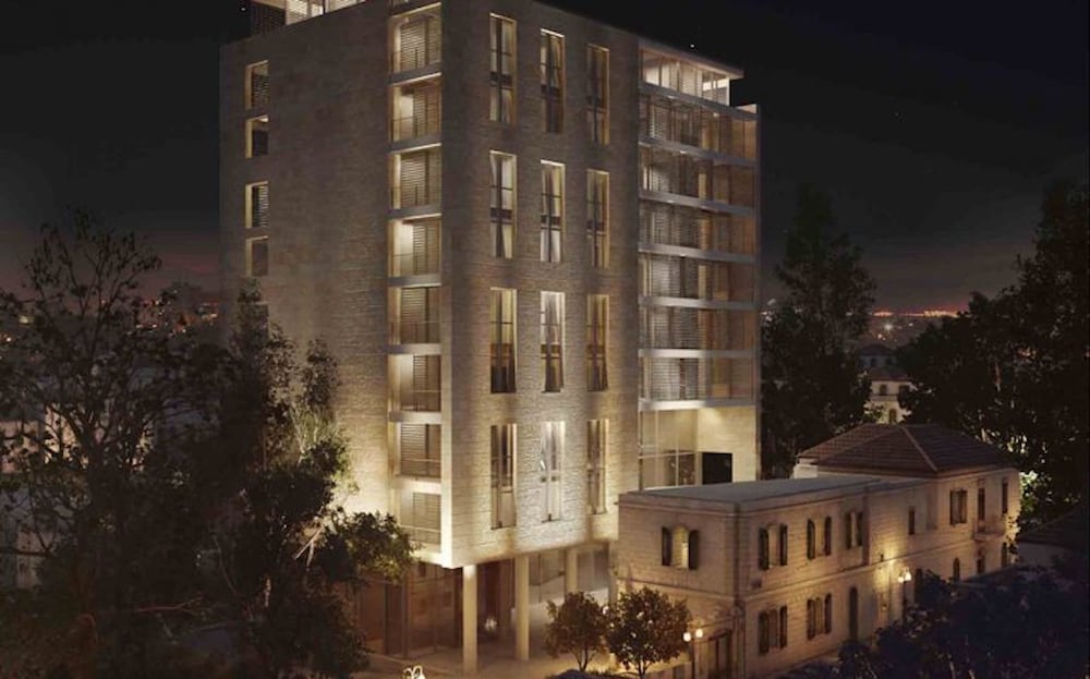 Quiet with Terrasse in City Center by FeelHome