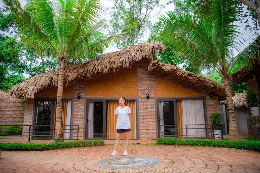 May Tropicall Villas