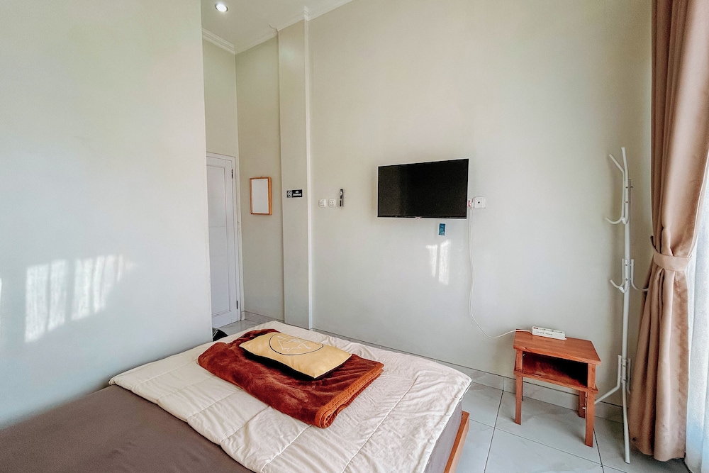 Golden House Syariah Nexura Collection
