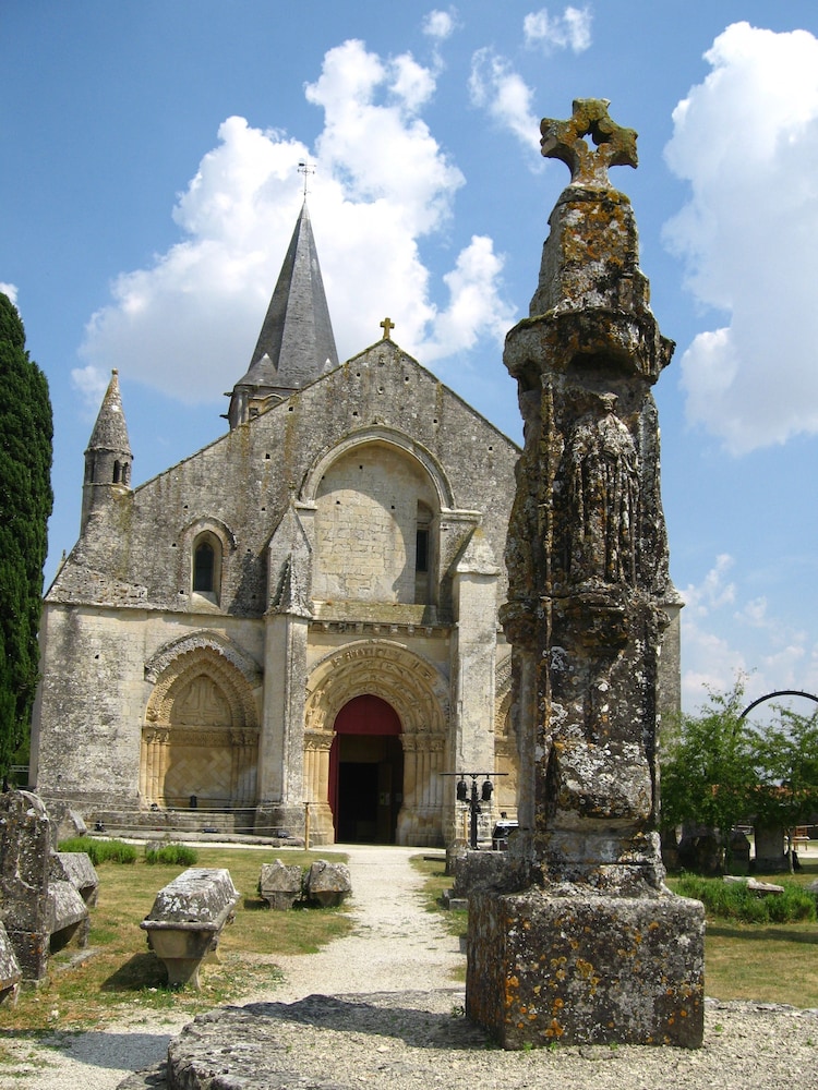 Photo 28