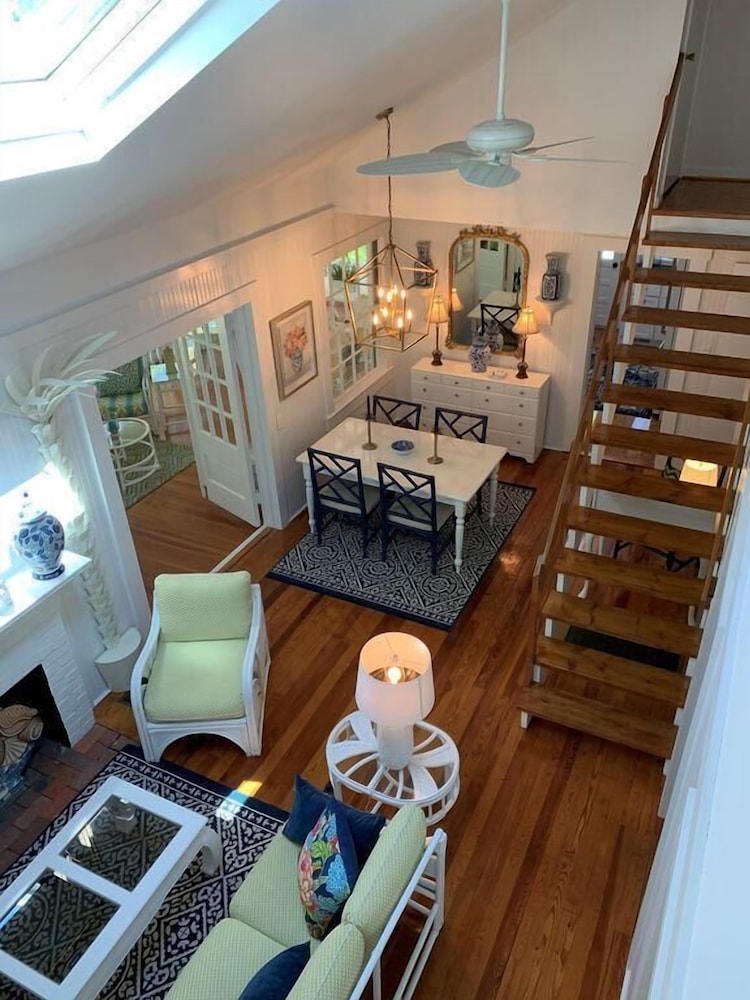 OAK Avenue 20