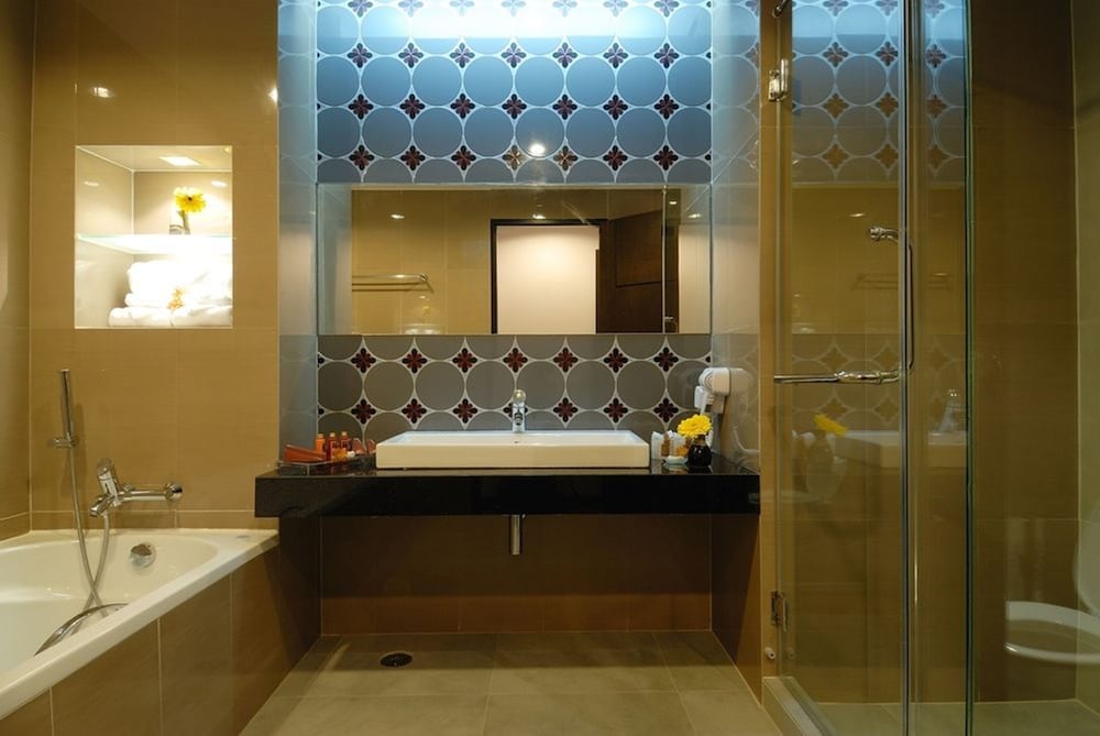 The Zign Hotel — photo 36
