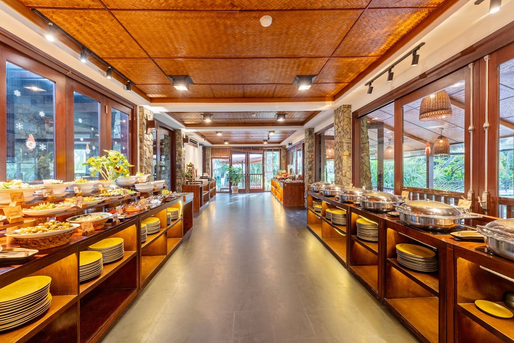 Hoi An Eco Retreat