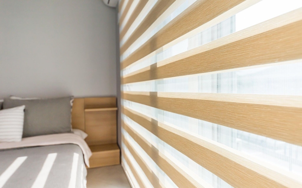 Goseong Natural House, photo 49