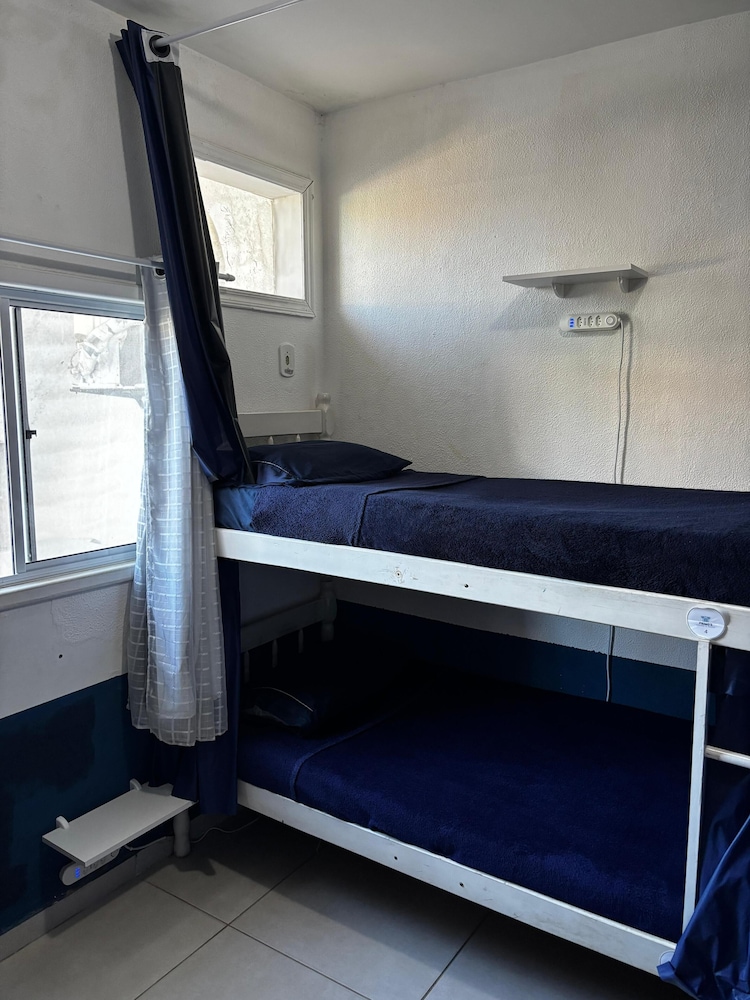 Primos Hostel & House