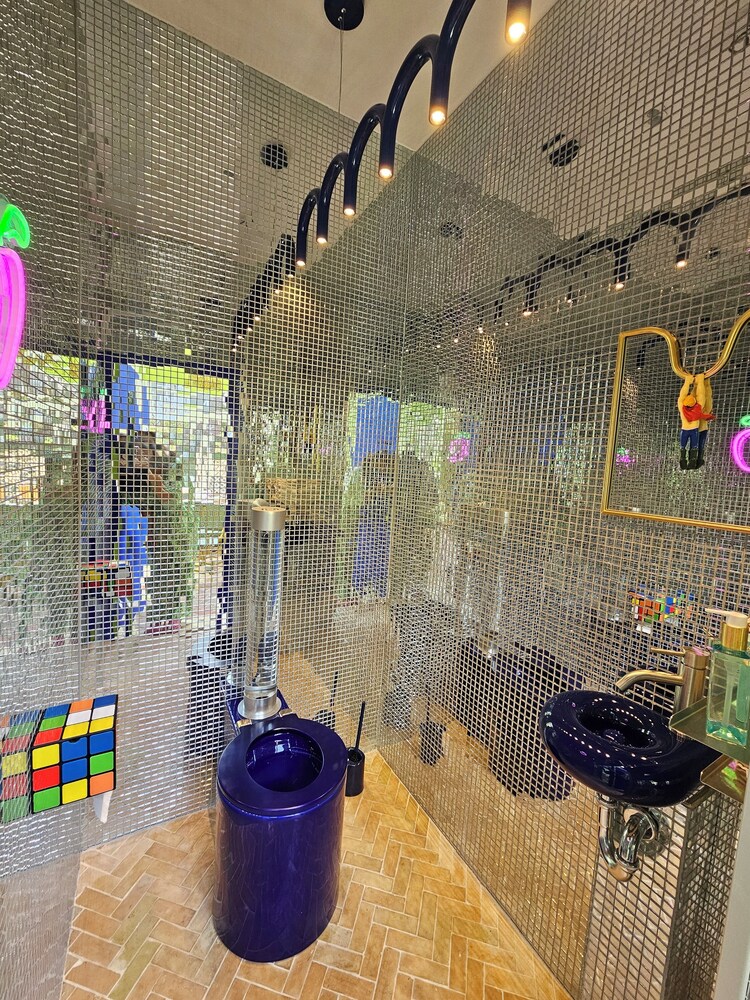 La Villa du Clos Normand