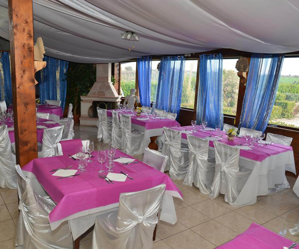 Borgo dell Aschetto
