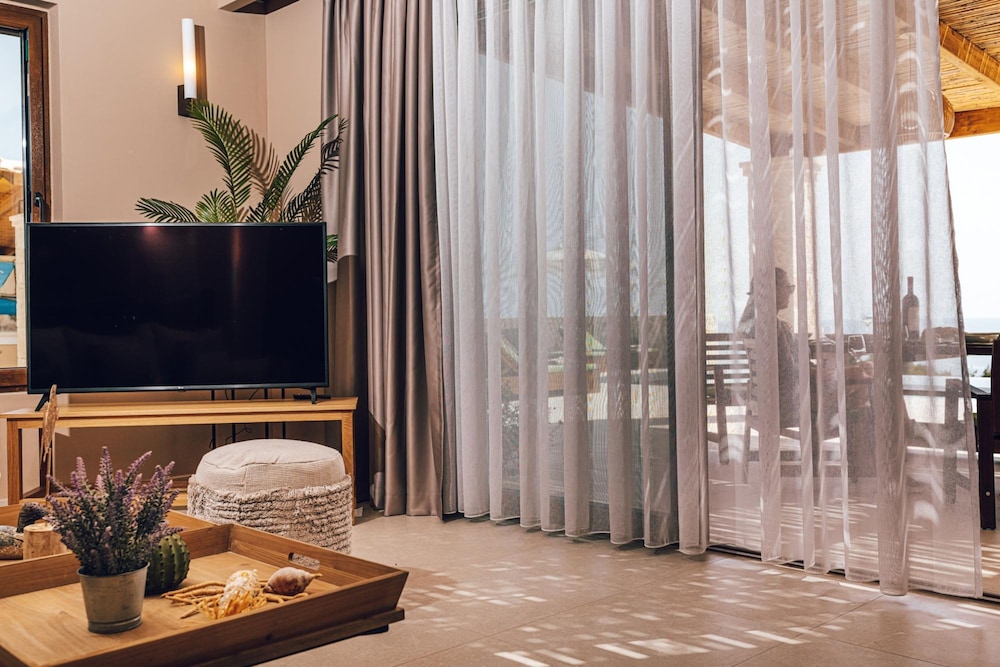 Terra Lucis Mountain Residences Aether Villa, Photo 5
