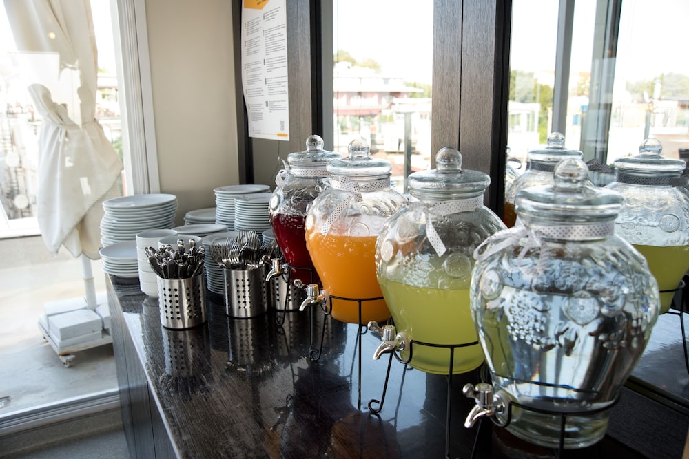 Ferman Otel - Özel Sınıf - Image 68