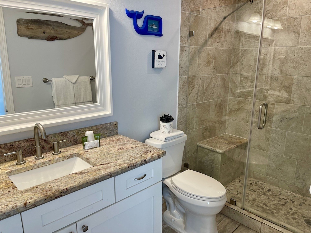Beachgate Condo Suites And Hotel 211+212+213 3 Bedroom Condo