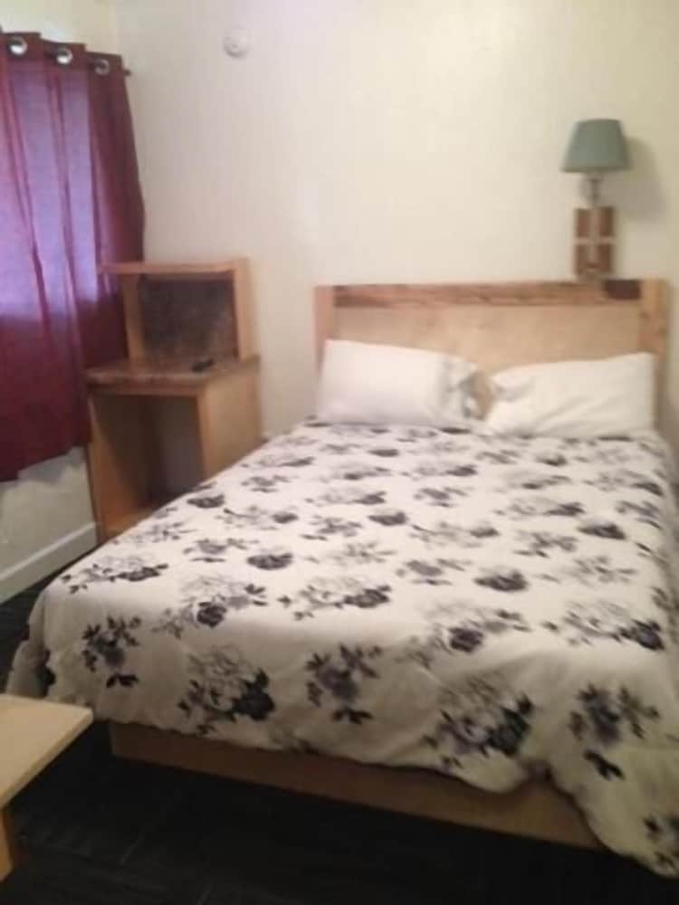 Comfort Green Motel - Property Image 44