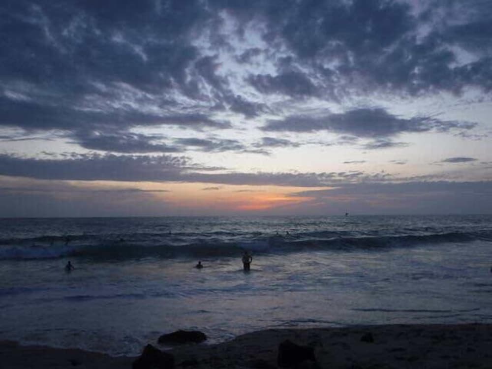 Photo 16