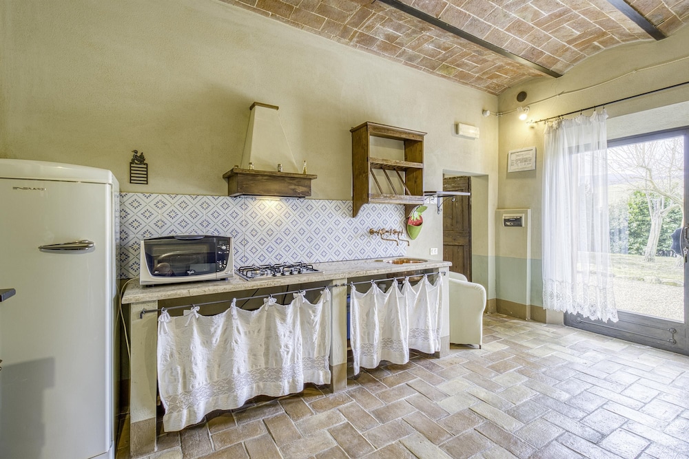 Podere Sant Alberto With Pool photo 5