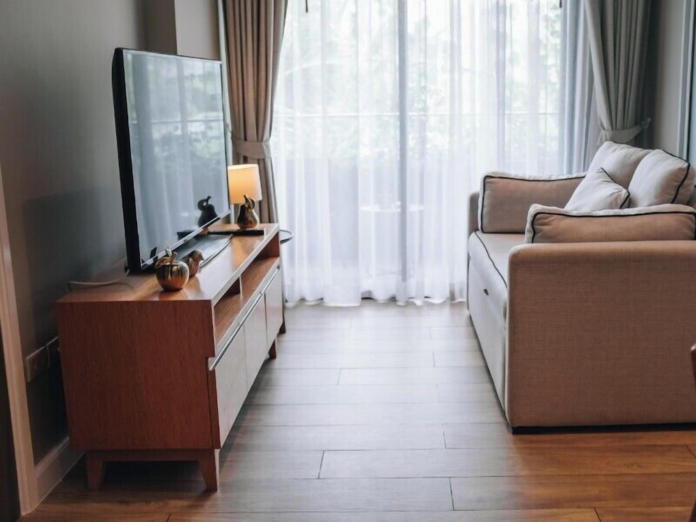 Solara Stays Phuket