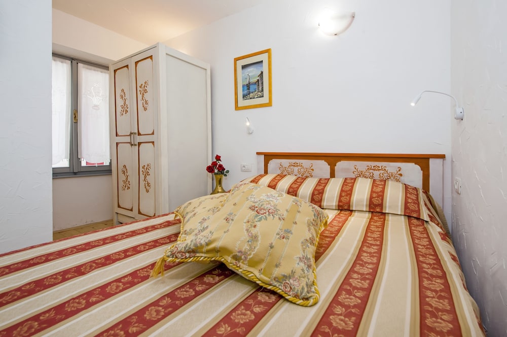 Rooms Sotto i Volti