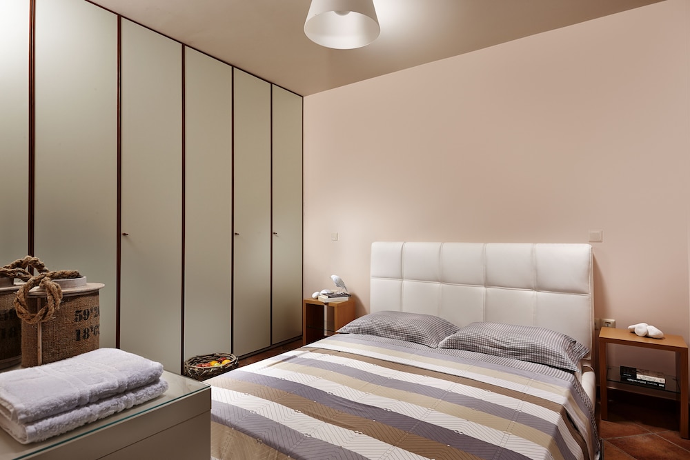 Villa Paradise photo 3