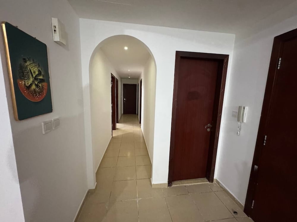 Casa Nova