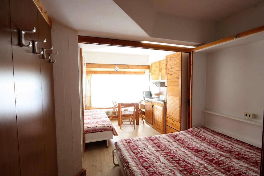 Residence Artuik view 2