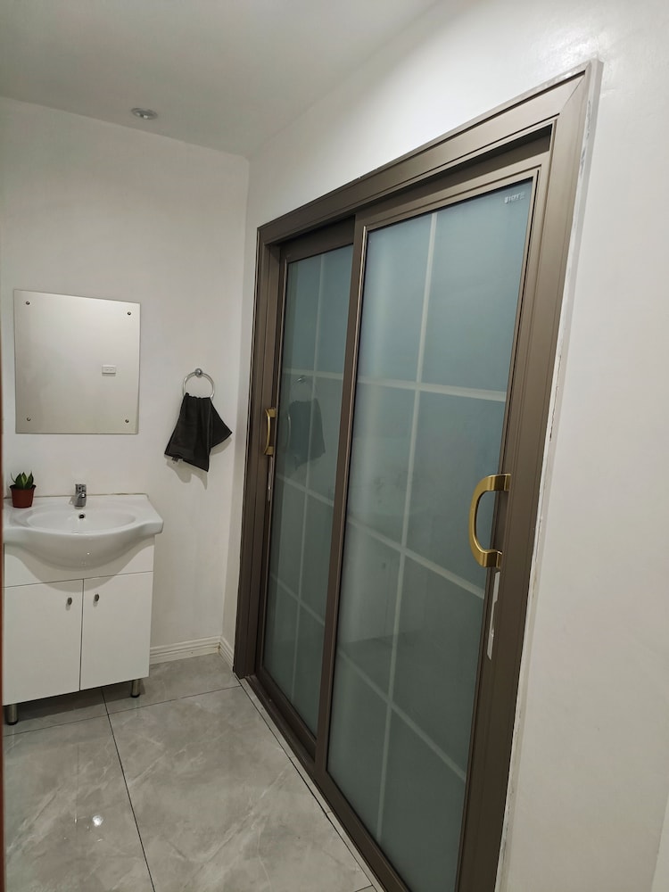 Pacific Apartments - view 16