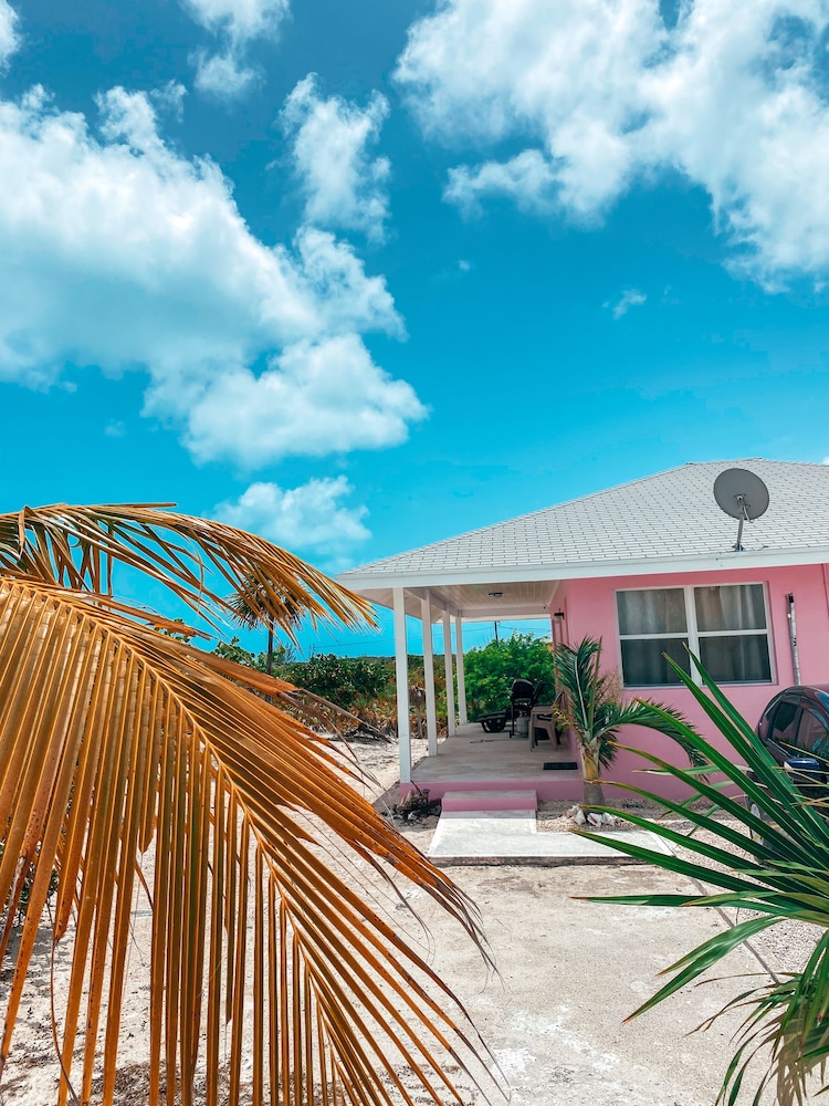 Tropical View Villa - Property Image 18