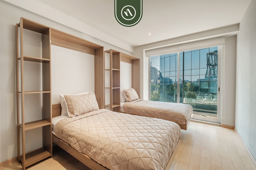 Vita Polanco 702 in Ciudad de M Xico