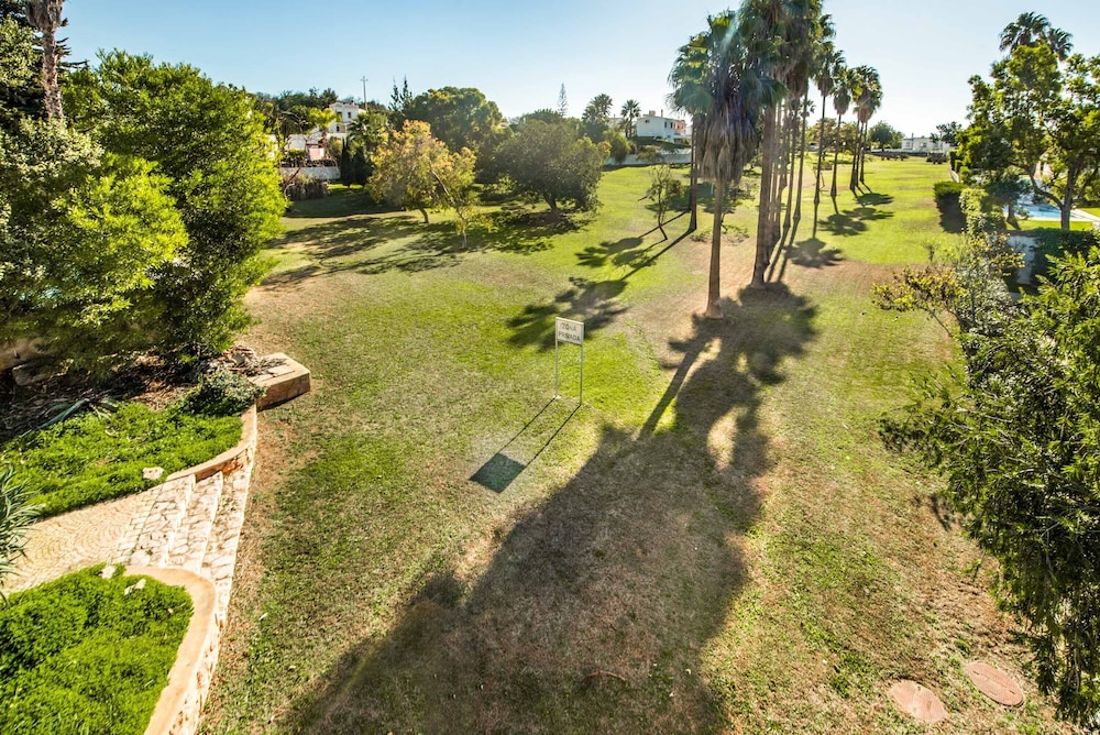 Villa Cardona