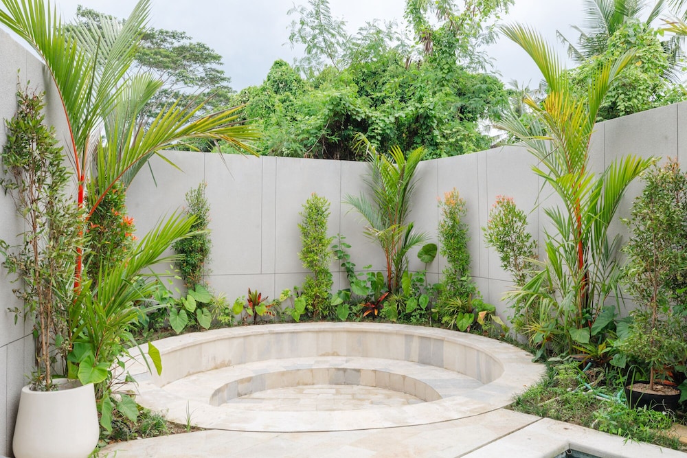Villa Bintang Ubud