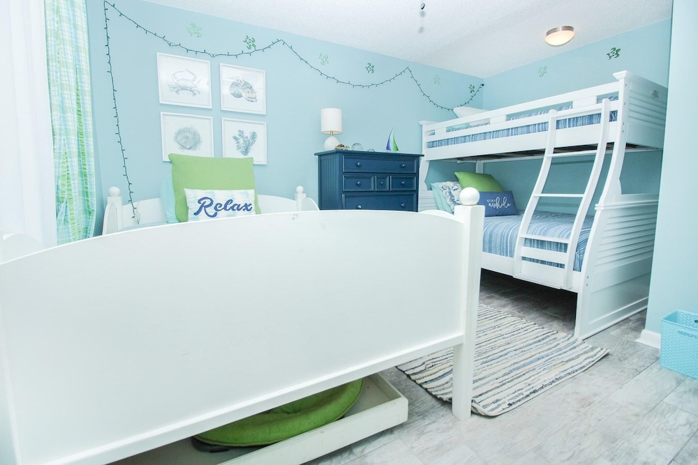 Z-sea Coast Gardens II 209