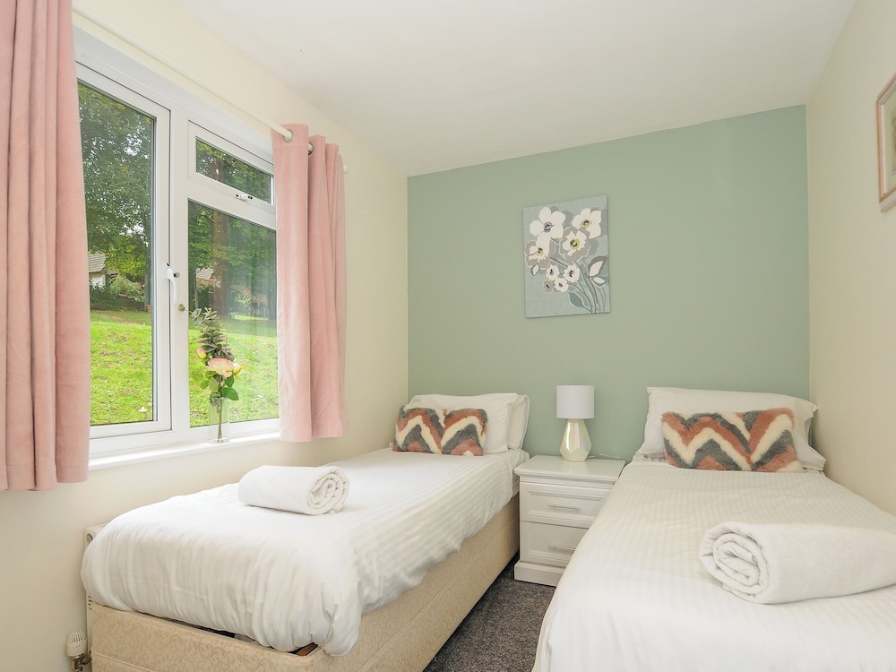 Valley Lodge 23