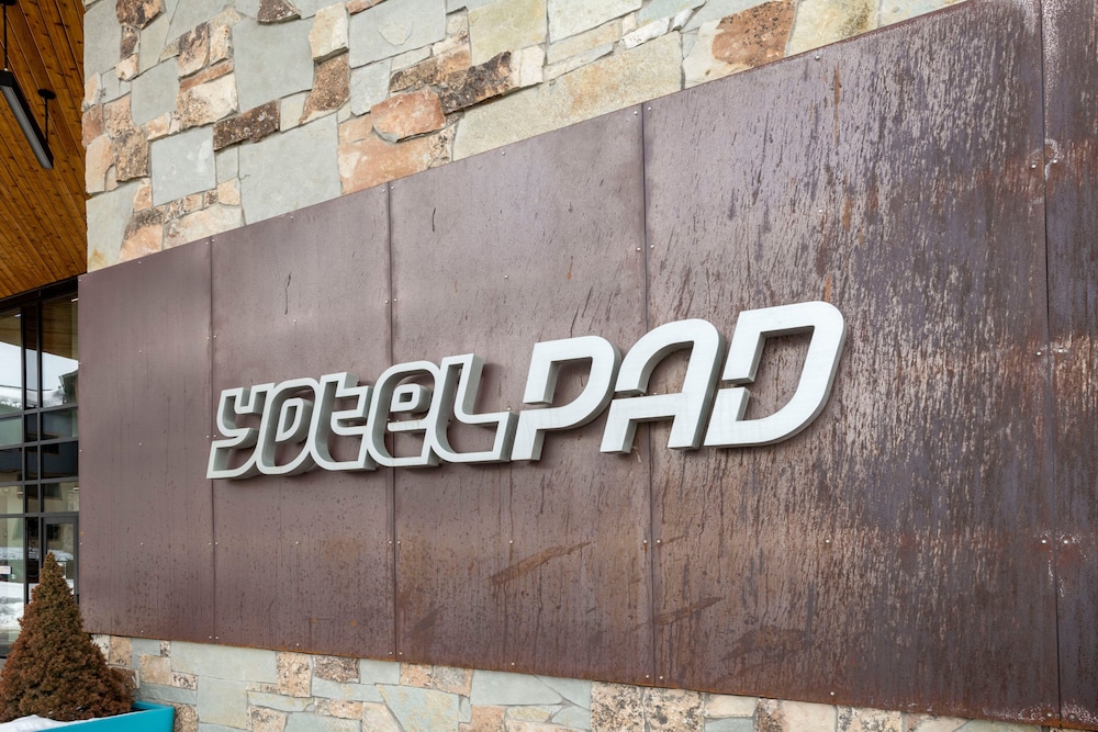 The Ski Pad by Park City Vacations