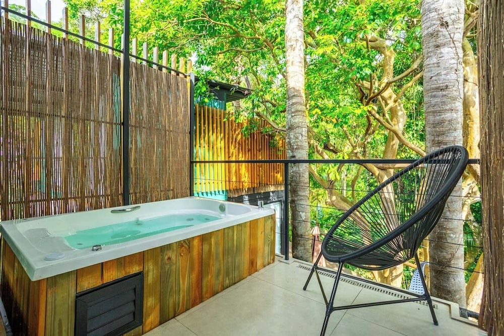 Casa Natu Ilhabela