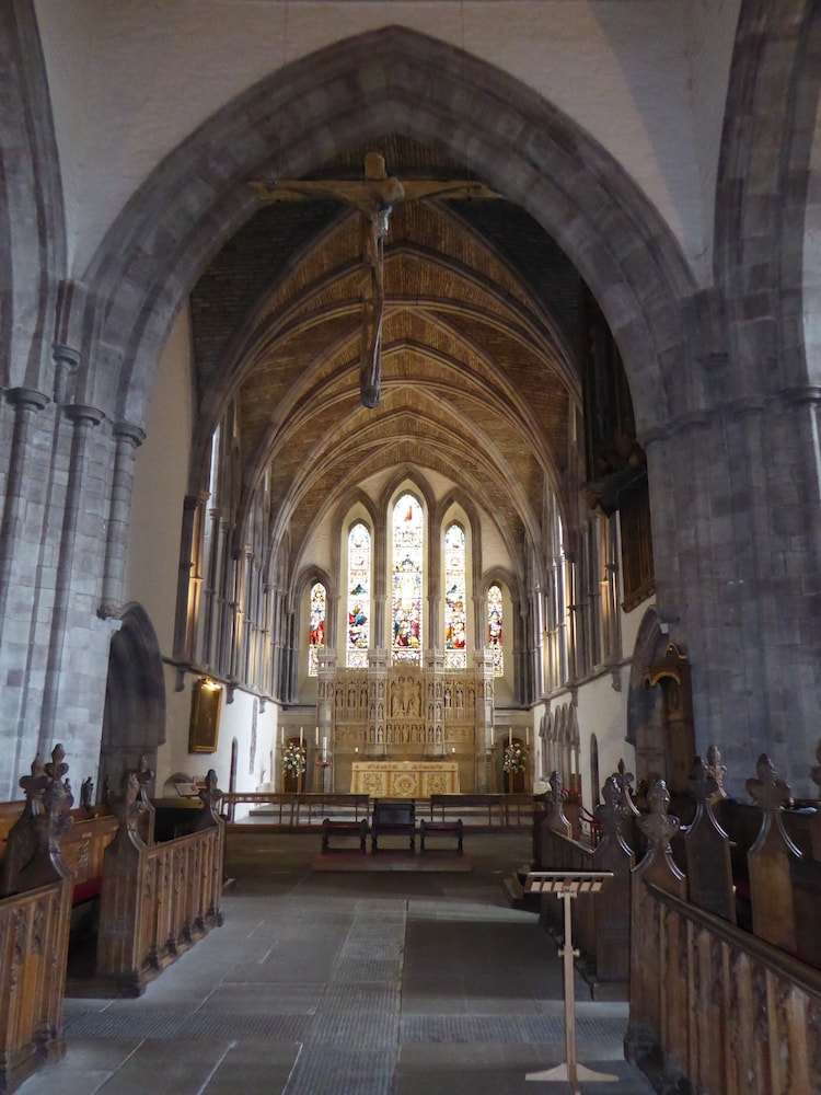 Photo 43