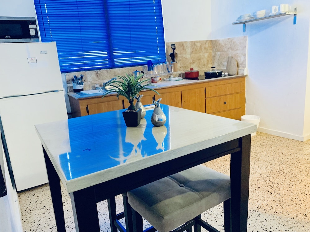 Atenas City Inn