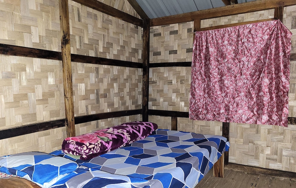 Warichora Homestay and Rooms Meghalaya
