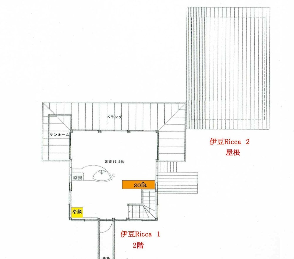 Photo 30