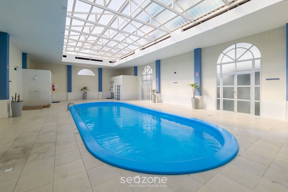 Charming Stay Steps From the Sea Ftm0401