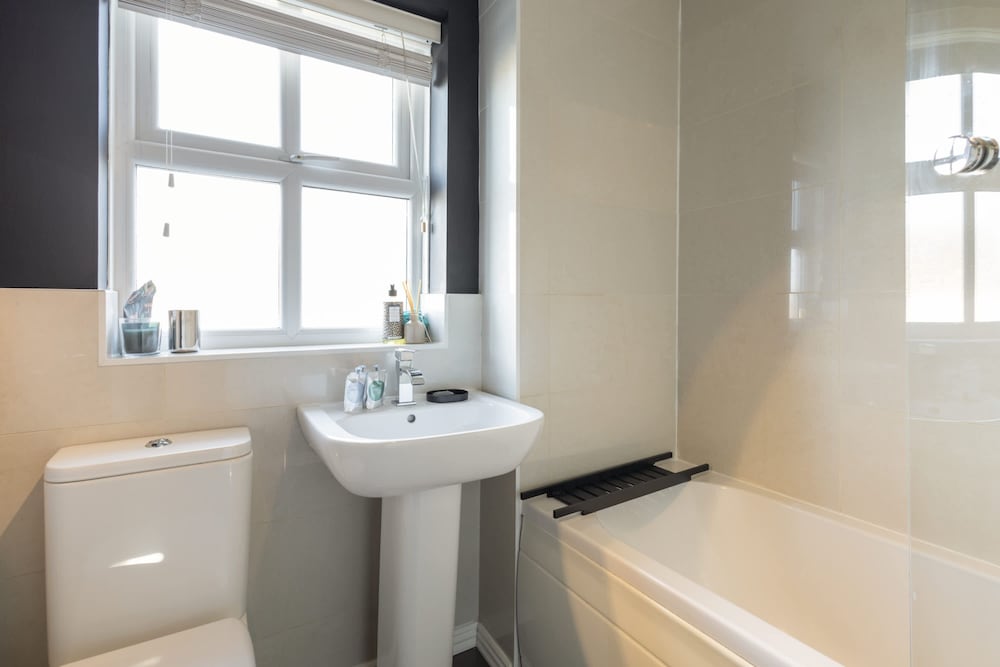 Host Stay Martinhoe