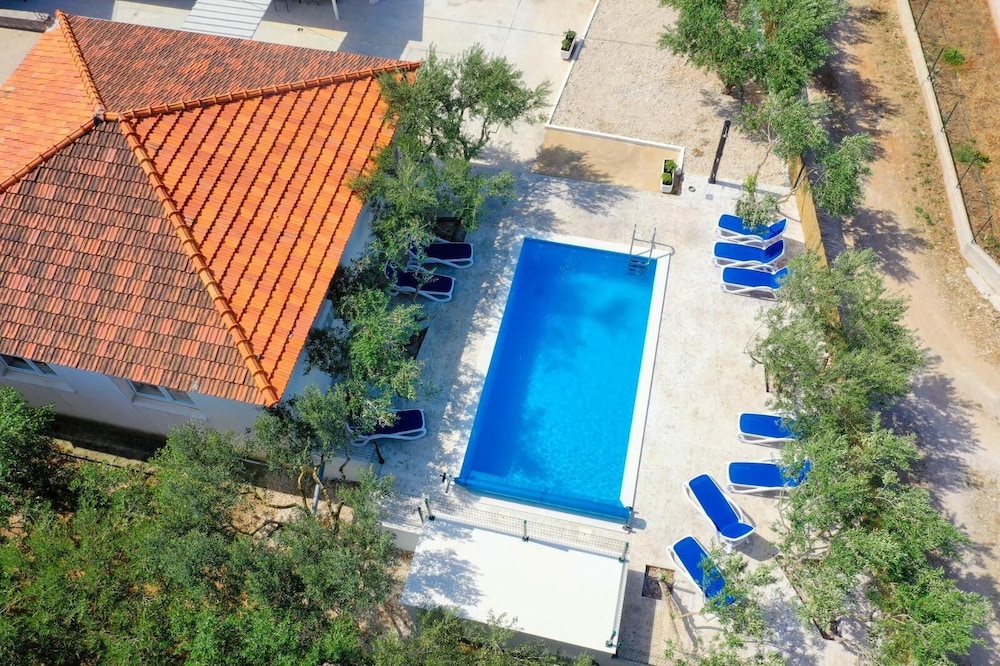 Holiday Home Malačnica