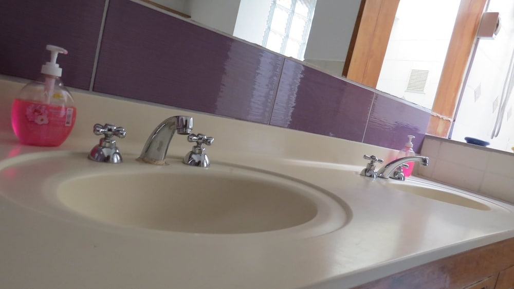 Arcopata Guest House