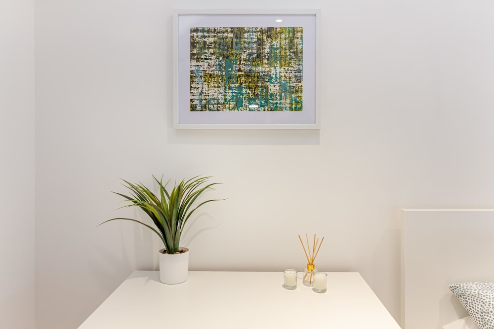 Host Stay Bridge Street Residence