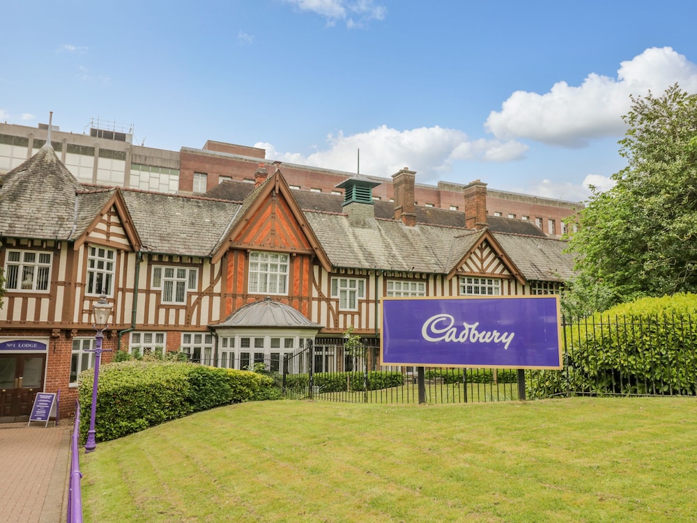 Tumbling Tom