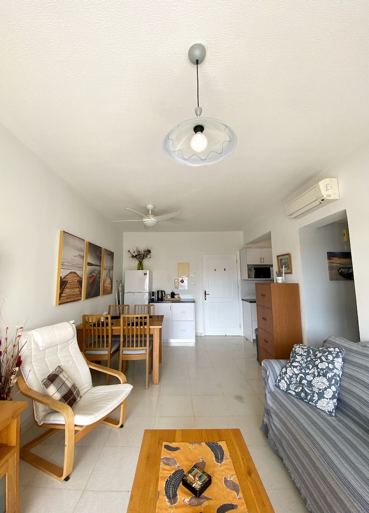 06 KPF - Stay Vera s Apartment