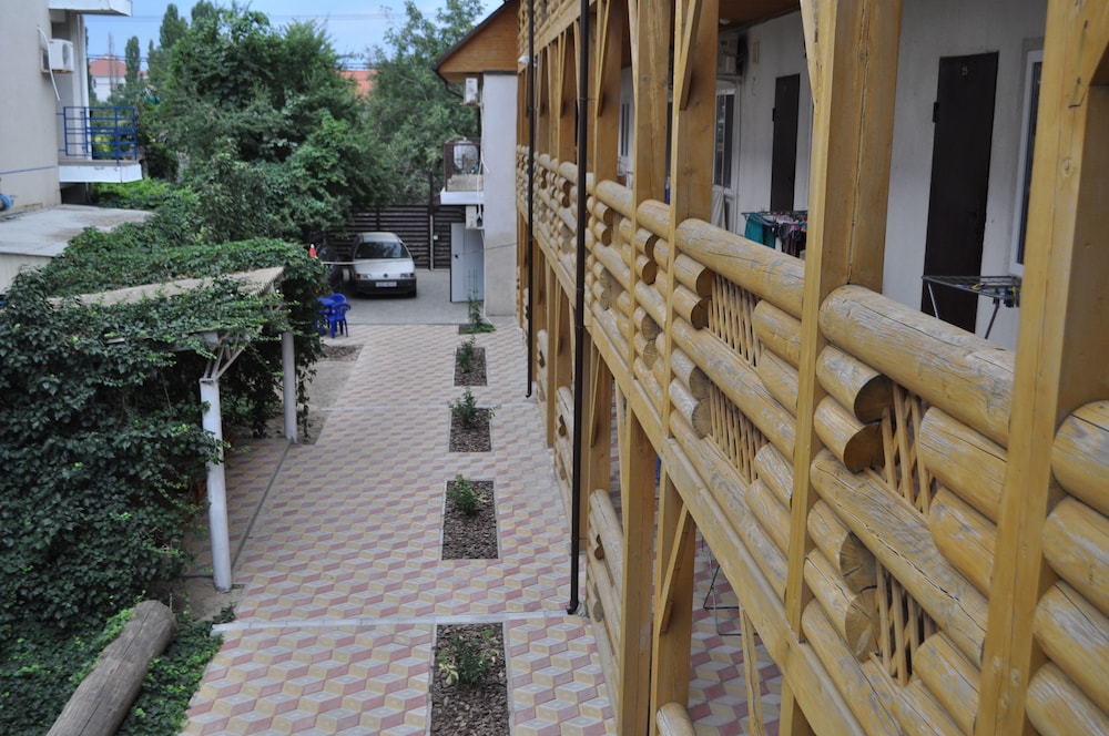EkoTerem