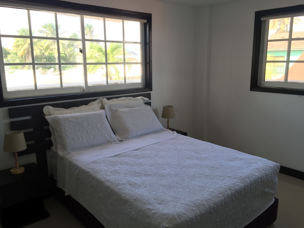 Hostal Marlyn Sai