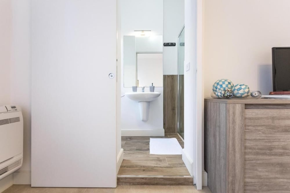 Bòmera Rooms
