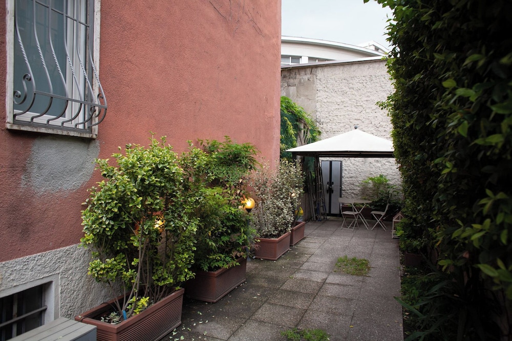 BnButler - Riccardo Galli 9
