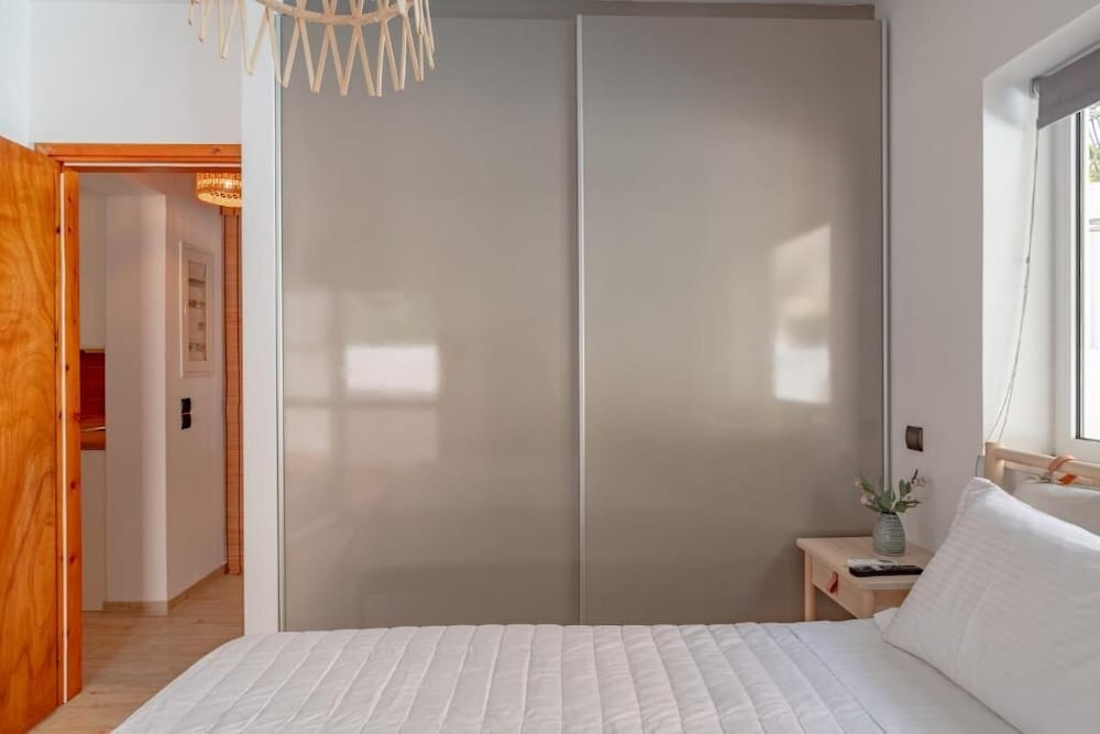 Siora Agiolina 2 BD Private Pool Villa